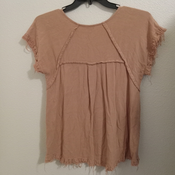 Top - Picture 2 of 11